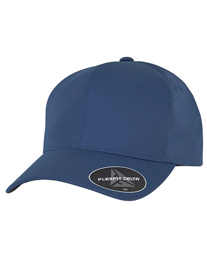 Navy (Orion Blue)