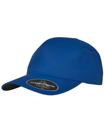 Royalblau (Royal)
