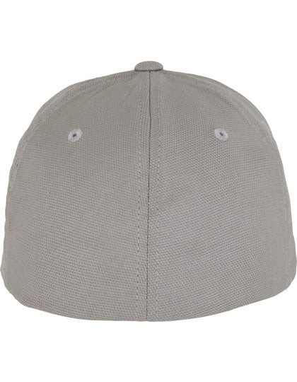 YP Signature Cotton Canvas Spa – Bild 6