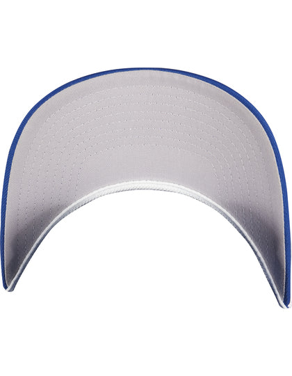Flexfit 360 Omnimesh Cap 2-Tone – Bild 11