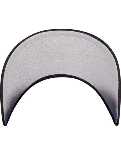 Flexfit 360 Omnimesh Cap – Bild 13
