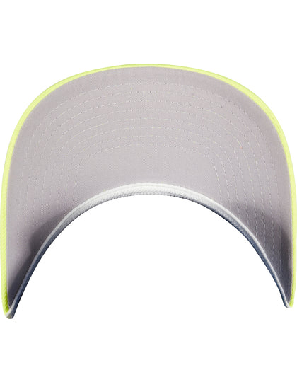 Flexfit 360 Omnimesh Cap – Bild 11