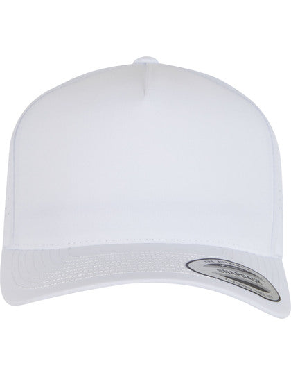 FLEXFIT 5-Panel Snapback – Bild 5