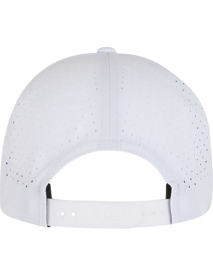 FLEXFIT 5-Panel Snapback – Bild 6