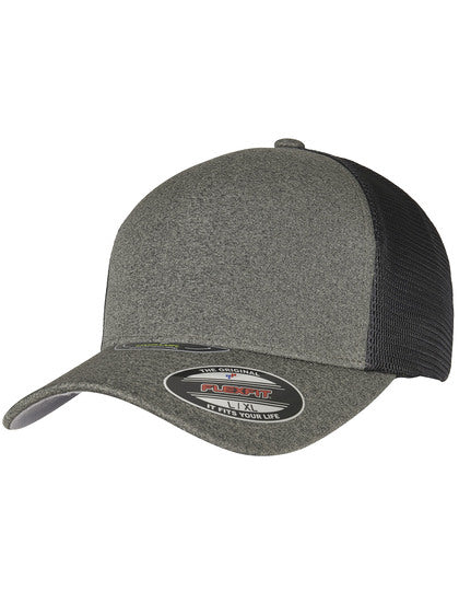 Flexfit Unipanel Cap – Bild 3
