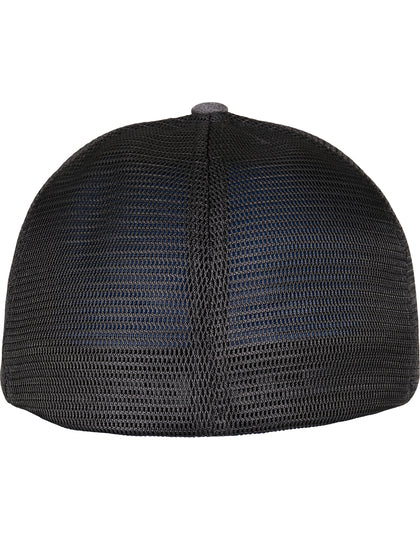 Flexfit Unipanel Cap – Bild 5