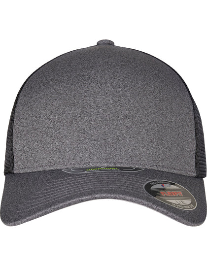 Flexfit Unipanel Cap – Bild 7