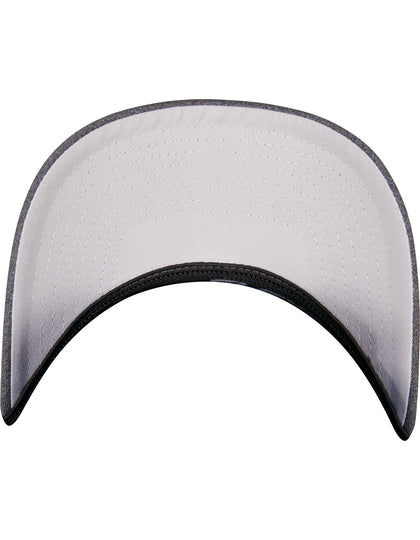 Flexfit Unipanel Cap – Bild 8