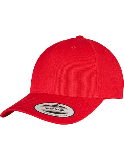 Rot