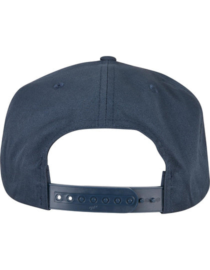 YP Classics Poplin Golf Cap – Bild 6
