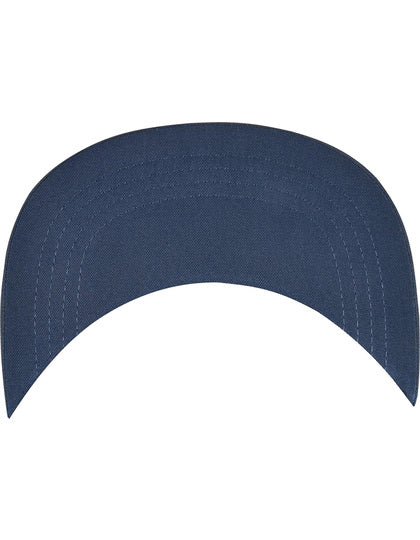 YP Classics Poplin Golf Cap – Bild 8