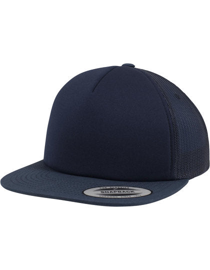 Foam Trucker – Bild 4