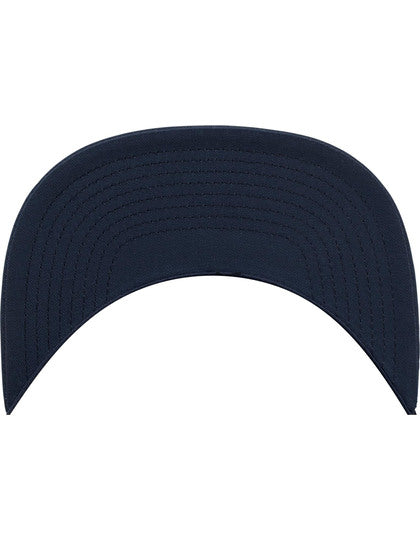 Foam Trucker mit weissem Frontpanel – Bild 10