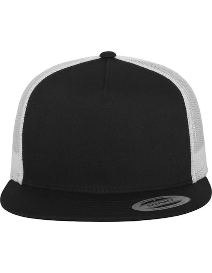 Classic Trucker 2-Tone – Bild 5
