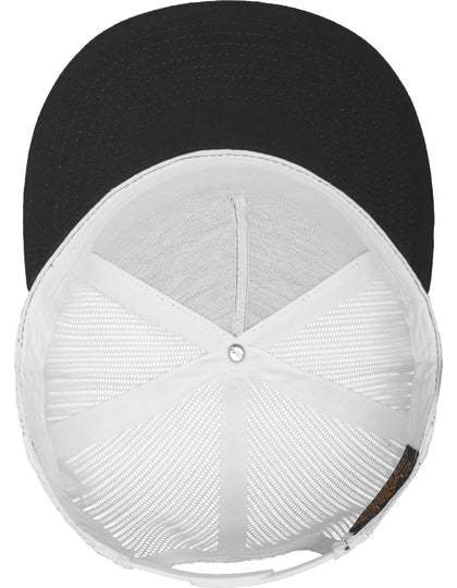 Classic Trucker 2-Tone – Bild 6