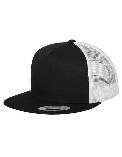 Schwarz/Weiss