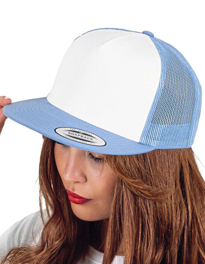 Classic Trucker – Bild 9