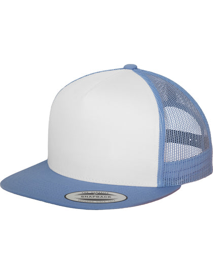 Classic Trucker – Bild 10