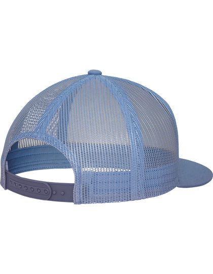 Classic Trucker – Bild 11