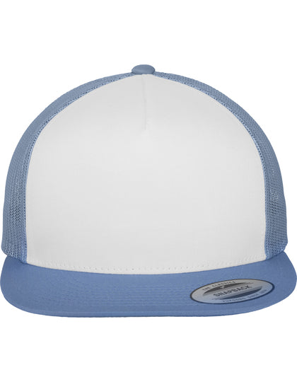 Classic Trucker – Bild 12