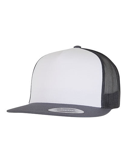 Navy / Weiss / Dunkelnavy