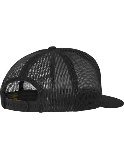 Classic Trucker Cap – Bild 8