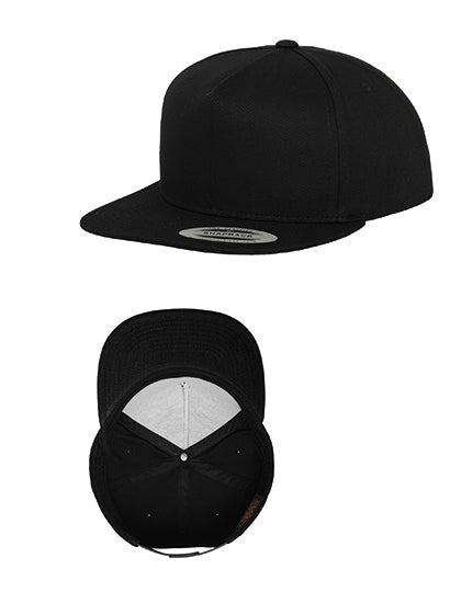Schwarz (Black)