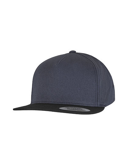 Navy / Schwarz