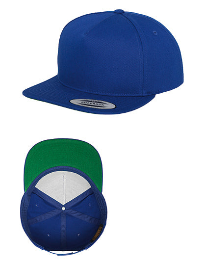 Royalblau