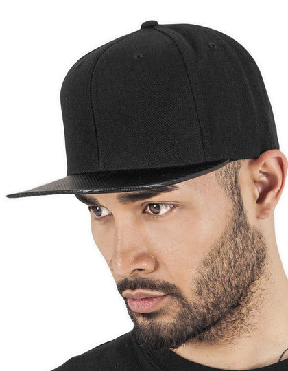 Carbon Snapback – Bild 3