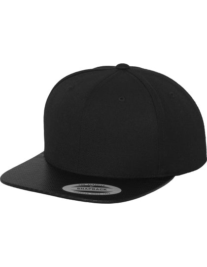 Carbon Snapback – Bild 2