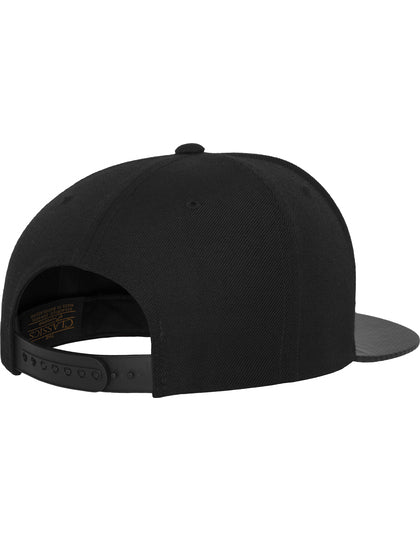 Carbon Snapback – Bild 4