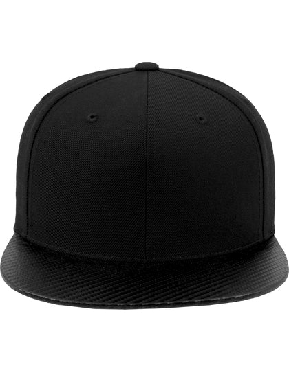 Carbon Snapback – Bild 5