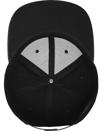 Carbon Snapback – Bild 6