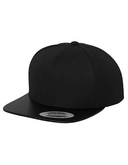 Schwarz / Carbon