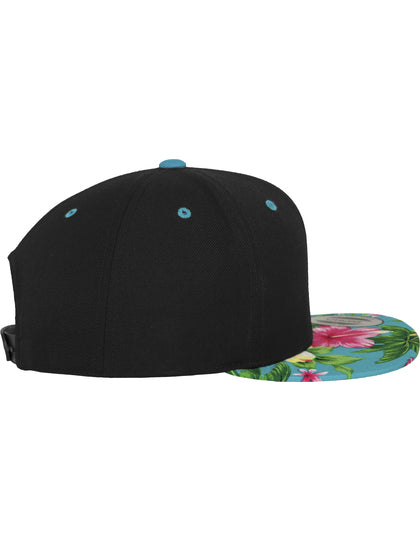 Hawaiian Snapback – Bild 6