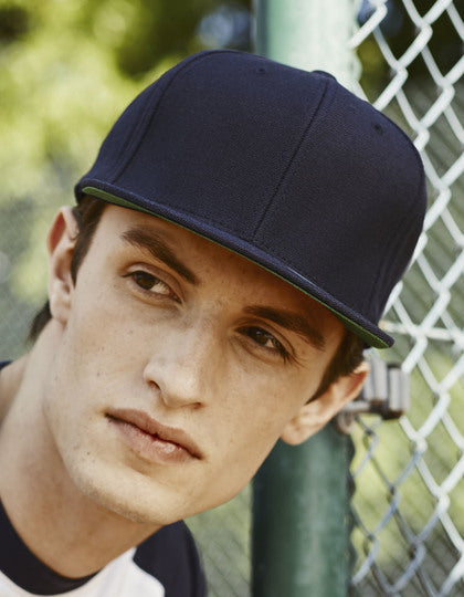Classic Snapback – Bild 21