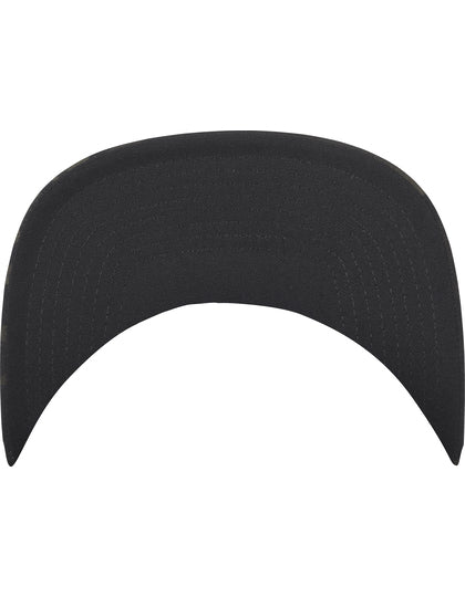 Classic Snapback Multicam – Bild 9