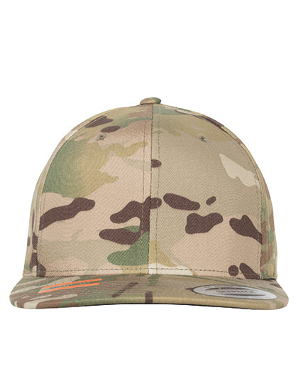 Camouflage