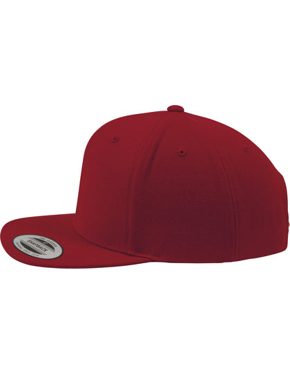 Classic Snapback – Bild 23