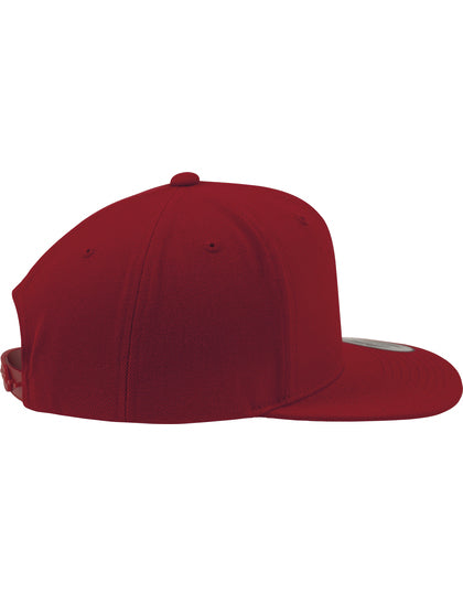 Classic Snapback – Bild 24