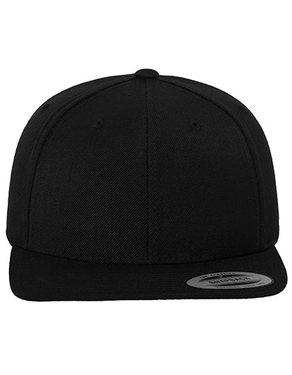 Schwarz (Black)