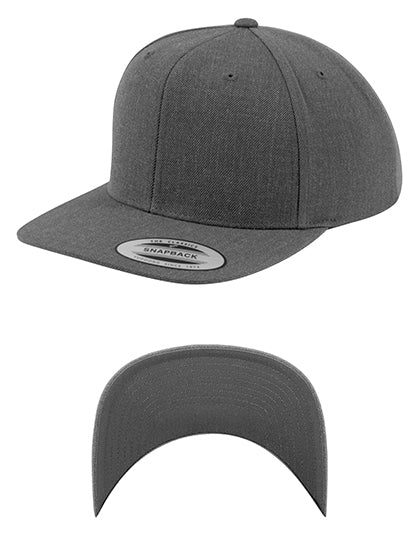 Dunkelgrau (Dark Grey)