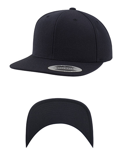 Dunkelnavy (Dark Navy)