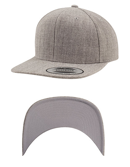 Heather Grey (Heather Grey)