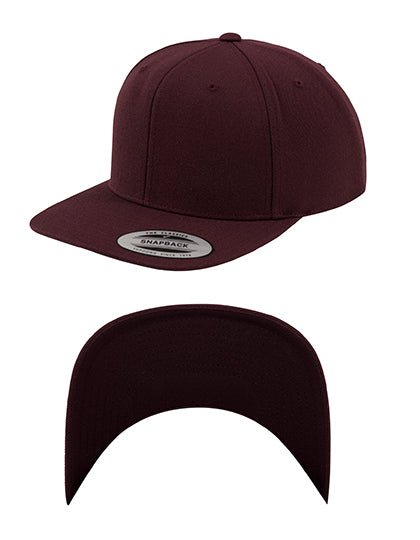 Bordeaux (Maroon)