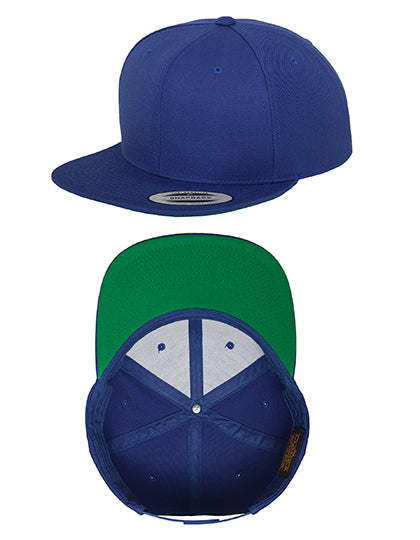 Royalblau