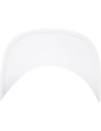 Organic Cotton Snapback – Bild 14