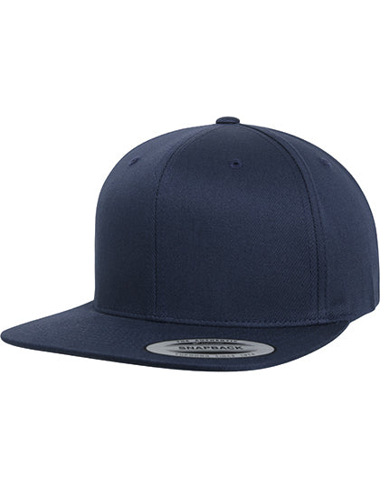 Navy (Navy)