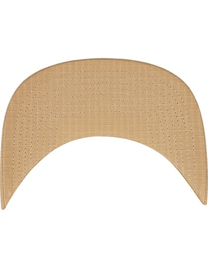 Pencil Holder Snapback Cap – Bild 7